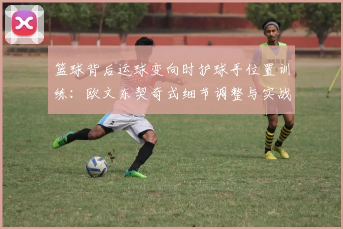 篮球背后运球变向时护球手位置训练：欧文东契奇式细节调整与实战应用