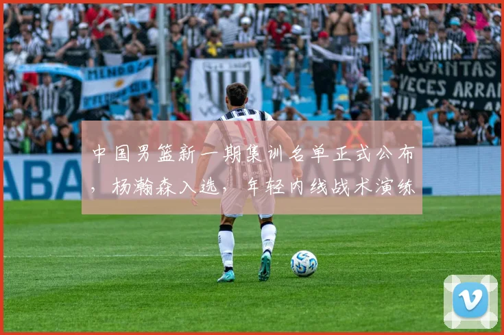 中国男篮新一期集训名单正式公布，杨瀚森入选，年轻内线战术演练带来新期待