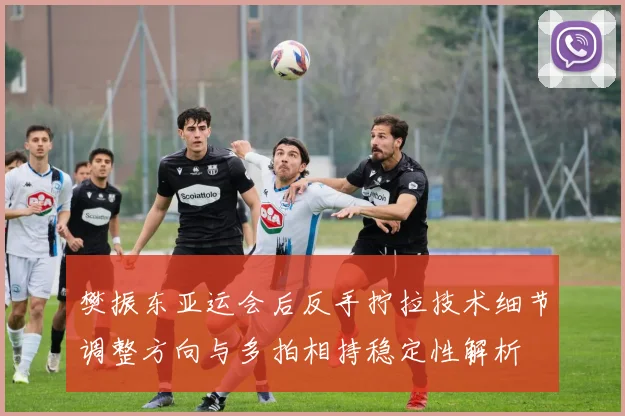 樊振东亚运会后反手拧拉技术细节调整方向与多拍相持稳定性解析